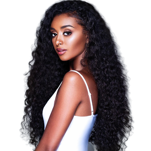 Peruvian Curly - Member Prices (MP)